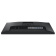 Монитор Samsung 24" S24C430GAIXCI черный IPS LED 4ms 16:9 HDMI матовая HAS Piv 1000:1 250cd 178гр/178гр 1920x1080 100Hz VGA FHD USB 4.8кг от магазина РЭССИ