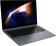 Ноутбук Samsung Galaxy Book 4 360 NP750 Core 7 150U 16Gb SSD1Tb Intel Graphics 15.6" AMOLED Touch FHD (1920x1080) Windows 11 Home English grey WiFi BT Cam (NP750QGK-KG3IN) от магазина РЭССИ