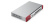 Картинка Межсетевой экран Zyxel USG FLEX 500 (USGFLEX500-EUCI01F) 10/100/1000BASE-TX/SFP серебристый от магазина РЭССИ Межсетевой экран Zyxel USG FLEX 500 (USGFLEX500-EUCI01F) 10/100/1000BASE-TX/SFP серебристый от магазина РЭССИ