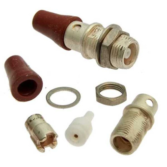 СР50-103ФВ от магазина РЭССИ