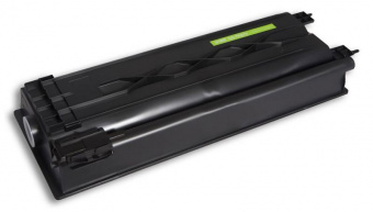 Картридж лазерный Cactus CS-TK675 TK-675 черный (20000стр.) для Kyocera Mita KM 2540/2560/3040/3060 от магазина РЭССИ