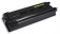 Картинка Картридж лазерный Cactus CS-TK675 TK-675 черный (20000стр.) для Kyocera Mita KM 2540/2560/3040/3060 от магазина РЭССИ Картридж лазерный Cactus CS-TK675 TK-675 черный (20000стр.) для Kyocera Mita KM 2540/2560/3040/3060 от магазина РЭССИ