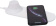 Беспроводное зар./устр. Yeelight Night Light 2A USB универсальное белый (YLYD08YI) от магазина РЭССИ