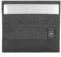 Картинка Чехол для ноутбука 13.3" Riva 8803 черный полиэстер от магазина РЭССИ Чехол для ноутбука 13.3" Riva 8803 черный полиэстер от магазина РЭССИ
