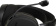 Картинка Наушники с микрофоном Steelseries Arctis Pro Wireless черный мониторные BT/Radio оголовье (61473) от магазина РЭССИ Наушники с микрофоном Steelseries Arctis Pro Wireless черный мониторные BT/Radio оголовье (61473) от магазина РЭССИ