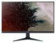 Картинка Монитор Acer 27" Nitro VG270Kbmiipx черный IPS LED 16:9 HDMI M/M 1000:1 300cd 178гр/178гр 3840x2160 FreeSync DP 4.77кг от магазина РЭССИ Монитор Acer 27" Nitro VG270Kbmiipx черный IPS LED 16:9 HDMI M/M 1000:1 300cd 178гр/178гр 3840x2160 FreeSync DP 4.77кг от магазина РЭССИ