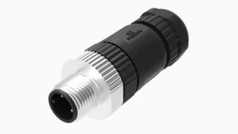 PB-M12A-08P-MM-SL7001-00Z(H) от магазина РЭССИ