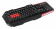 Картинка Клавиатура A4Tech Bloody B3590R механическая черный/красный USB for gamer LED (B3590R (BLACK+RED)) от магазина РЭССИ Клавиатура A4Tech Bloody B3590R механическая черный/красный USB for gamer LED (B3590R (BLACK+RED)) от магазина РЭССИ