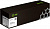 Картридж лазерный Cactus CS-W9051MC W9051MC голубой (52000стр.) для HP LJ MFP E87640/87650/87660 от магазина РЭССИ