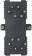 Устройство охлаждения(кулер) Thermalright Burst Assasin 120 Soc-AM5/AM4/1200/1700/1851 серый 4-pin 25.6dB Al+Cu 510gr Ret (BA120) от магазина РЭССИ