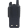 Рация Baofeng UV-9R PLUS комплект 2 шт. 136-174/400-470 МГц 00029151 от магазина РЭССИ