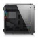 Корпус Thermaltake View 71 TG RGB черный без БП ATX 9x120mm 3x140mm 2xUSB2.0 2xUSB3.0 audio bott PSU от магазина РЭССИ