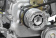 Картинка Мотоблок Carver МТ-651 (01.006.00025) бензиновый 4800кВт 6.5л.с. от магазина РЭССИ Мотоблок Carver МТ-651 (01.006.00025) бензиновый 4800кВт 6.5л.с. от магазина РЭССИ