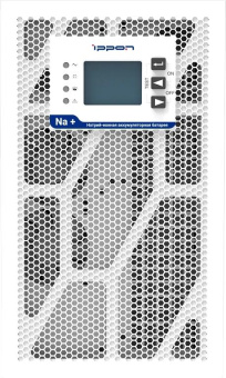 Источник бесперебойного питания Ippon Na+ TA 3000 3000Вт 3000ВА белый от магазина РЭССИ