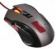 Картинка Мышь Оклик 805G V2 BEOWULF черный/серебристый оптическая (3200dpi) USB (8but) от магазина РЭССИ Мышь Оклик 805G V2 BEOWULF черный/серебристый оптическая (3200dpi) USB (8but) от магазина РЭССИ