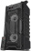 Колонка порт. Sven PS-435 черный 20W 2.0 BT/3.5Jack/USB 10м 2000mAh (SV-019075) от магазина РЭССИ