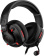 Наушники с микрофоном Acer Nitro OHW306 черный 2.1м мониторные оголовье (ZL.HDSEE.00E) от магазина РЭССИ