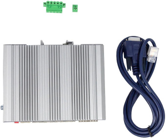 Коммутатор Origo OI3120P/185W OI3120P/185W/A1A (L2) 8x1Гбит/с 12SFP 8PoE+ 185W управляемый от магазина РЭССИ