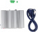 Картинка Коммутатор Origo OI3120P/185W OI3120P/185W/A1A (L2) 8x1Гбит/с 12SFP 8PoE+ 185W управляемый от магазина РЭССИ Коммутатор Origo OI3120P/185W OI3120P/185W/A1A (L2) 8x1Гбит/с 12SFP 8PoE+ 185W управляемый от магазина РЭССИ
