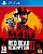 Игра для PS4 PlayStation Red Dead Redemption 2 (18+) (RUS) от магазина РЭССИ
