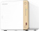 Картинка Сетевое хранилище NAS Qnap Original TS-462-2G 4-bay настольный Celeron N4505 от магазина РЭССИ Сетевое хранилище NAS Qnap Original TS-462-2G 4-bay настольный Celeron N4505 от магазина РЭССИ