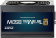 Картинка Блок питания Zalman ATX 850W ZM850-TMX 80+ gold (24+4+4pin) APFC 120mm fan 12xSATA Cab Manag RTL от магазина РЭССИ Блок питания Zalman ATX 850W ZM850-TMX 80+ gold (24+4+4pin) APFC 120mm fan 12xSATA Cab Manag RTL от магазина РЭССИ