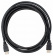 Картинка Кабель аудио-видео Cactus CS-HDMI.1.4-3 HDMI (m)/HDMI (m) 3м. Позолоченные контакты черный от магазина РЭССИ Кабель аудио-видео Cactus CS-HDMI.1.4-3 HDMI (m)/HDMI (m) 3м. Позолоченные контакты черный от магазина РЭССИ