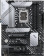 Картинка Материнская плата Asus PRIME Z690-P Soc-1700 Intel Z690 4xDDR5 ATX AC`97 8ch(7.1) 2.5Gg RAID+HDMI+DP от магазина РЭССИ Материнская плата Asus PRIME Z690-P Soc-1700 Intel Z690 4xDDR5 ATX AC`97 8ch(7.1) 2.5Gg RAID+HDMI+DP от магазина РЭССИ