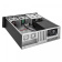 Корпус Exegate Pro 3U 600W черный от магазина РЭССИ