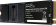 Накопитель SSD KingPrice PCIe 3.0 x4 240GB KPSS240G3 M.2 2280 от магазина РЭССИ
