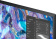 Монитор Samsung 27" LS27B610EQIXCI черный IPS LED 16:9 HDMI матовая HAS Piv 1000:1 300cd 178гр/178гр 2560x1440 75Hz FreeSync DP 2K 5.4кг от магазина РЭССИ