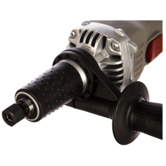 Прямая шлифовальная машина CROWN CT13307 от магазина РЭССИ