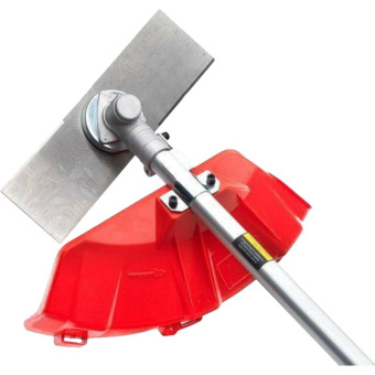 Бензиновый триммер HND BC 35 XH с двигателем Honda BC35XH от магазина РЭССИ