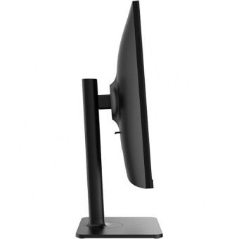 Монитор MSI 27" Modern MD272QP черный IPS LED 4ms 16:9 HDMI M/M матовая HAS Piv 250cd 178гр/178гр 2560x1440 75Hz DP 2K USB 4.2кг от магазина РЭССИ
