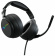 Наушники с микрофоном GMNG HS-L960G черный 2.2м мониторные оголовье (1533580) от магазина РЭССИ