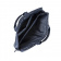 Картинка Сумка для ноутбука 15.6" Riva 8035 темно-синий полиэстер (8035 DARK BLUE) от магазина РЭССИ Сумка для ноутбука 15.6" Riva 8035 темно-синий полиэстер (8035 DARK BLUE) от магазина РЭССИ