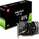 Картинка Видеокарта MSI PCI-E 4.0 RTX 3060 Ti AERO ITX 8G OC LHR NVIDIA GeForce RTX 3060Ti 8192Mb 256 GDDR6 1695/14000 HDMIx1 DPx3 HDCP Ret от магазина РЭССИ Видеокарта MSI PCI-E 4.0 RTX 3060 Ti AERO ITX 8G OC LHR NVIDIA GeForce RTX 3060Ti 8192Mb 256 GDDR6 1695/14000 HDMIx1 DPx3 HDCP Ret от магазина РЭССИ
