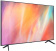 Картинка Панель Samsung 43" BE43A-H серый титан LED 16:9 DVI HDMI M/M TV глянцевая 250cd 178гр/178гр 3840x2160 RCA Да Ultra HD USB 8.1кг (RUS) от магазина РЭССИ Панель Samsung 43" BE43A-H серый титан LED 16:9 DVI HDMI M/M TV глянцевая 250cd 178гр/178гр 3840x2160 RCA Да Ultra HD USB 8.1кг (RUS) от магазина РЭССИ