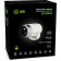 Картинка Проектор Cactus CS-PRE.01WT.Full HD-A LCD 250Lm ANSI (1920x1080) 1500:1 ресурс лампы:50000часов 1xUSB typeA 1xHDMI 1кг от магазина РЭССИ Проектор Cactus CS-PRE.01WT.Full HD-A LCD 250Lm ANSI (1920x1080) 1500:1 ресурс лампы:50000часов 1xUSB typeA 1xHDMI 1кг от магазина РЭССИ