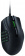 Мышь Razer Naga X черный оптическая (18000dpi) USB2.0 (16but) от магазина РЭССИ