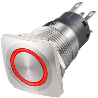 GQ19E-10E/R/N off-(on) от магазина РЭССИ