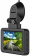 Картинка Видеорегистратор Artway AutoCam AV-392 черный 2Mpix 1080x1920 1080i 170гр. Ambarella от магазина РЭССИ Видеорегистратор Artway AutoCam AV-392 черный 2Mpix 1080x1920 1080i 170гр. Ambarella от магазина РЭССИ