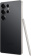 Смартфон Samsung SM-S938B Galaxy S25 Ultra 512Gb 12Gb черный титан моноблок 3G 4G 2Sim 6.9" 1440x3120 Android 15 200Mpix 802.11 a/b/g/n/ac/ax/be NFC GPS GSM900/1800 GSM1900 TouchSc Protect от магазина РЭССИ