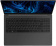 Ноутбук Digma Pro Sprint N Ryzen 5 5500U 8Gb SSD512Gb AMD Radeon 15.6" IPS FHD (1920x1080) Windows 11 Professional dk.grey WiFi BT Cam 4700mAh (DN15R5-8DXW05) от магазина РЭССИ