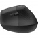 Картинка Мышь Logitech Lift графитовый/черный оптическая (1000dpi) беспроводная USB от магазина РЭССИ Мышь Logitech Lift графитовый/черный оптическая (1000dpi) беспроводная USB от магазина РЭССИ