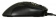 Картинка Мышь A4Tech Oscar Editor XL-747H коричневый/рисунок лазерная (3600dpi) USB2.0 (6but) от магазина РЭССИ Мышь A4Tech Oscar Editor XL-747H коричневый/рисунок лазерная (3600dpi) USB2.0 (6but) от магазина РЭССИ