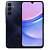 Смартфон Samsung SM-A155F Galaxy A15 128Gb 4Gb темно-синий моноблок 3G 4G 6.5" 1080x2340 Android 14 50Mpix 802.11 a/b/g/n/ac NFC GPS GSM900/1800 GSM1900 TouchSc от магазина РЭССИ