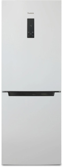 Холодильник Бирюса Б-920NF 2-хкамерн. белый от магазина РЭССИ