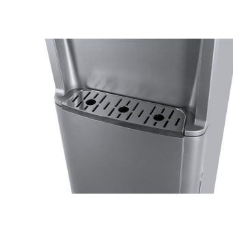 Напольный пурифайер ECOTRONIC M30-U4L Silver+SS компрессорный 11727 от магазина РЭССИ
