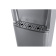 Напольный пурифайер ECOTRONIC M30-U4L Silver+SS компрессорный 11727 от магазина РЭССИ